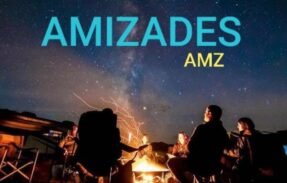 ༼ AMIZADES 2024 ⭐༽