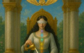 Imagem do grupo de WhatsApp ️𝑬𝒕𝒆𝒓𝒏𝒂𝒍 𝑹𝒆𝒔𝒕  – Especial de Natal ️