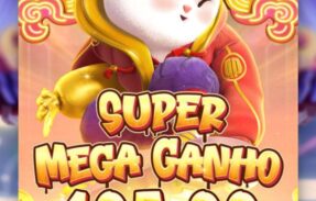 Imagem do grupo de WhatsApp BONUS GRATIS E SAQUE FREE