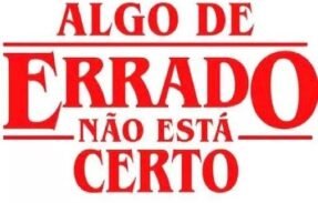 Geral
