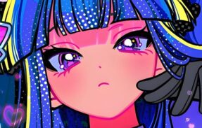 Imagem do grupo de WhatsApp SQUAD OF CHAT🪻ᩧᩨ  ܾ