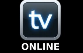 Imagem do grupo de WhatsApp CANAIS IPTV / P2P 