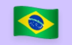 #Brasil – InterIRC Relay Chat