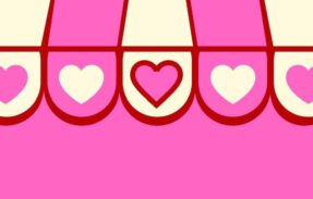 Imagem do grupo de WhatsApp COOORRE QUE TEM DESCONTO