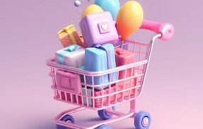 Imagem do grupo de WhatsApp Acessorios 2025