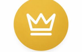 Imagem do grupo de WhatsApp Sócio Rico Brasil Plano 10k