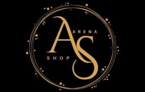 Imagem do grupo de WhatsApp GRUPO 1 – ARENA SHOP