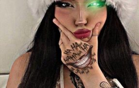 Imagem do grupo de WhatsApp  𝕾𝖊𝖒 𝕷𝖎𝖒𝖎𝖙𝖊𝖘 