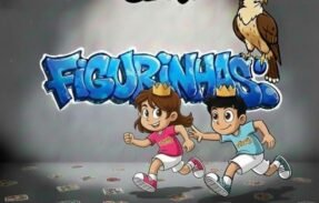 Imagem do grupo de WhatsApp 𝑭𝑰𝑮𝑼𝑹𝑰𝑵𝑯𝑨𝑺 