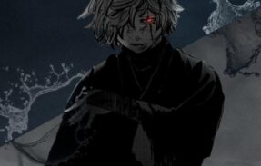 Imagem do grupo de WhatsApp DARF NATUZA LEGACN