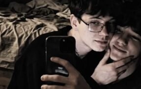 Imagem do grupo de WhatsApp 𝐑𝐚𝐢𝐧𝐛𝐨𝐰 𝐍𝐞𝐱𝐮𝐬 