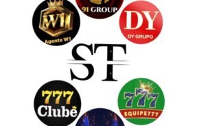 Imagem do grupo de WhatsApp SLOTS DIVULGAÇÃO
