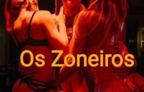 Os Zoneiros 