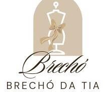 Brechó da Tia 