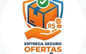 Imagem do grupo de WhatsApp Clube dos Achadinhos BR