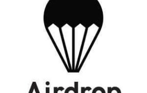 Airdrop e app que pagam