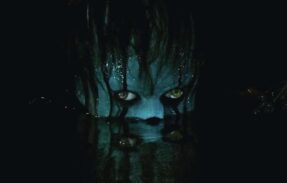 Imagem do grupo de WhatsApp tus Pelis Y Series Favoritas En Español 