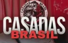 Imagem do grupo de WhatsApp Garanta sua Casadas Brasil 🇧🇷 ️