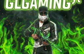 Imagem do grupo de WhatsApp ᴺᴱᵂＬＯＪｉＮＨＡﾠＤＯﾠＧＬ