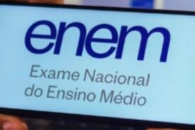 Imagem do grupo de WhatsApp MÉTODO NOTA 1000 – ENEM 2025
