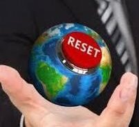 Imagem do grupo de WhatsApp Teoria econômica, Nova ondem mundial, religião, manipulação, conselho de Alta  ajuda