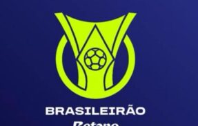 Imagem do grupo de WhatsApp Brasileirão 2025
