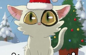 Imagem do grupo de WhatsApp •⊹𝘍á𝘣𝘳𝘪𝘤𝘢 𝘋𝘦 𝘚𝘵𝘪𝘤𝘬𝘦𝘳𝘴⊹•