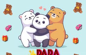 Imagem do grupo de WhatsApp Triagem:(◍•ᴗ•◍) ミ ꜍A꜉꜍m꜉꜍i꜉꜍g꜉꜍o꜉꜍s꜉ ꜍P꜉꜍a꜉꜍r꜉꜍a꜉ ꜍S꜉꜍e꜉꜍m꜉꜍p꜉꜍r꜉꜍e꜉ 彡