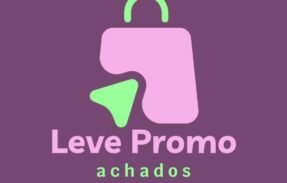 LevePromo Casa e Decoração