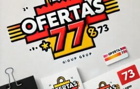 Ofertas 77