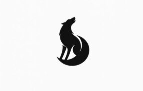 Imagem do grupo de WhatsApp Vortexxlux Comunity