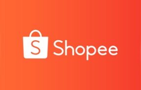 Imagem do grupo de WhatsApp Achadinhos da shopee