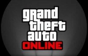 GTA V ONLINE INICIANTES