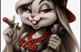 Imagem do grupo de WhatsApp Amizades e zueiras  