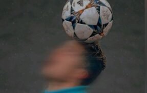 Imagem do grupo de WhatsApp Camp   Efootball-diario(12:00,13:10)(19:00,20:00)