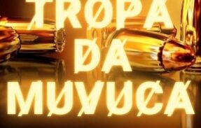 Imagem do grupo de WhatsApp ~⊱🪷⊰˚𝕋ℝ𝕆ℙ𝔸 𝔻𝔸 𝕄𝕌𝕍𝕌ℂ𝔸˚⊱🪷⊰~