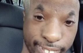 Imagem do grupo de WhatsApp Figurinhas