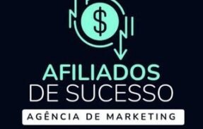 Afiliados de sucesso 