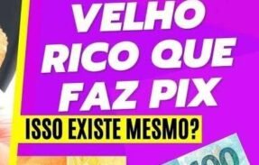 Imagem do grupo de WhatsApp mulheres empoderadas 