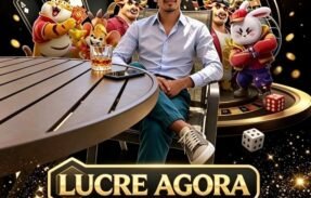 Imagem do grupo de WhatsApp GRUPO VIP CHINA #20 
