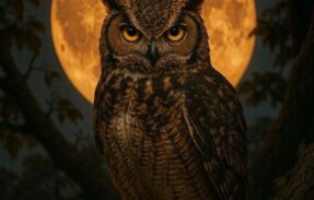 Imagem do grupo de WhatsApp Central dos Concursos | Método Sharingan 