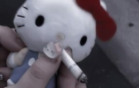 Imagem do grupo de WhatsApp 𝙊𝙨 𝙙𝙚𝙨𝙤𝙘𝙪𝙥𝙖𝙙𝙤𝙎 𐌕𐌌