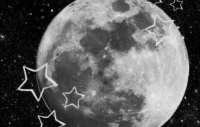 Imagem do grupo de WhatsApp 𝓖𝓻𝓾𝓹𝓸 𝓓𝓪 𝓛𝓾𝓪