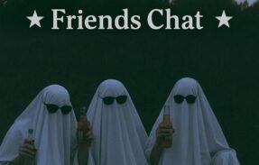 Imagem do grupo de WhatsApp ・𝑭𝒓𝒊𝒆𝒏𝒅𝒔 𝑪𝒉𝒂𝒕・