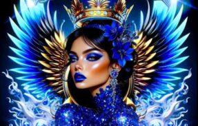 Imagem do grupo de WhatsApp *͜͡⃝⃬ ⍣⃝  𝕗𝕚𝕘𝕦𝕣𝕚𝕟𝕙𝕒𝕤 ⍣⃝𒈞*