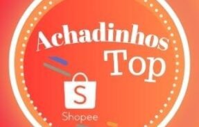 Achadinhos Top (GP VIP)