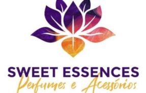 Grupo Sweet Essences