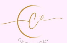 Imagem do grupo de WhatsApp Comprinhas2804