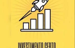 INVESTIMENTO CERTO