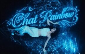 Imagem do grupo de WhatsApp CHAT
